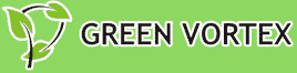 Green Vortex